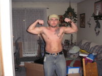 Front double bi 1week in.JPG