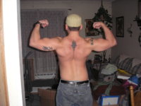 back double bi 1 week in.JPG