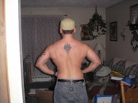 lat spread 1 week in.JPG