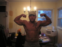 front double bi post sd.JPG