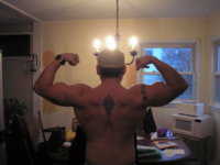 back double bi post sd.JPG