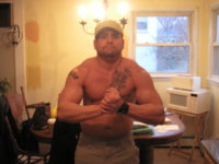 most muscular post sd.JPG