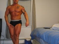 legs 001.jpg