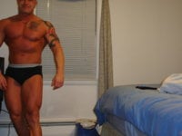 legs 003.jpg