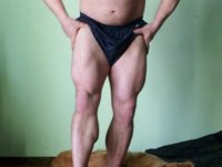 legs 2.jpg
