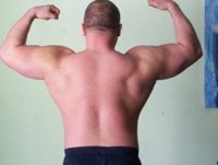 rear.jpg