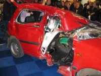 Honda-VW02.jpg