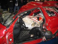 Honda-VW03.jpg