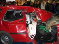Honda-VW04.jpg