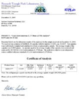 Inhibit_hplc-small.jpg