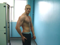 HPIM0452.JPG