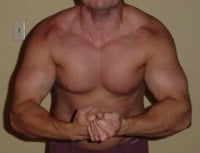 Muscular.JPG