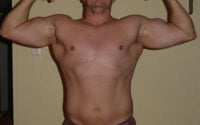 Double Bi Front.JPG