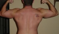 Back Double Bi.JPG
