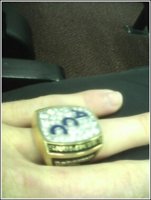 accchampsring.jpg