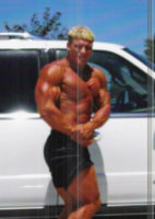 SmallBryce2.jpg