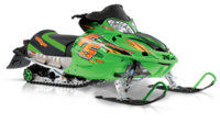 2006f5-firecat-sno-pro.jpg