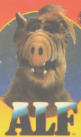 alf01.jpg