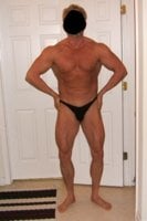 11th March -1 most muscular.jpg