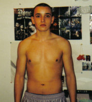 Summer 2001 #2.jpg