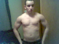 Picture 2.jpg