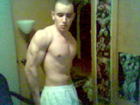 Picture 27.jpg