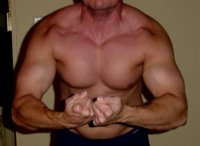 Muscular 2.JPG
