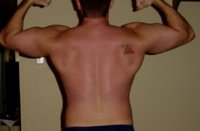 Back Double Bi.JPG
