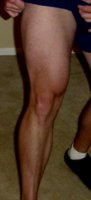 Leg.JPG