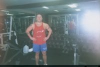 gym rat.jpg