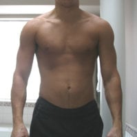 170frontpic3.jpg