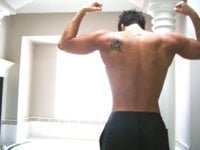 backpic170.jpg