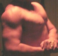 sidemar20062.jpg