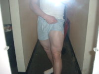 1thigh 323.JPG