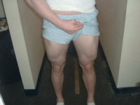 2thigh 323.JPG