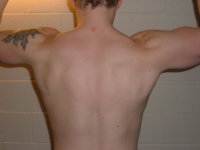 back 323.JPG