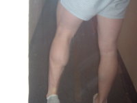 calf 323.JPG