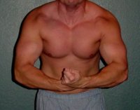 Muscular.JPG