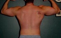 Back.JPG
