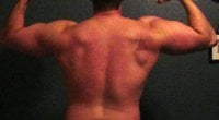 Back Dark.JPG