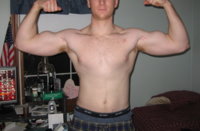 front double bi.jpg