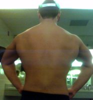 12_20_05_2128.jpg