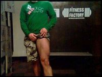 leg.jpg