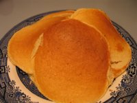 IMG_5326 (Large).JPG