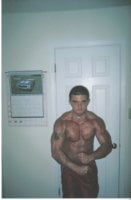 Untitled3.jpg