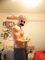 872_7208edit.JPG