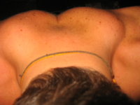 872_7211.JPG