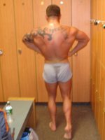 7weeks 002.jpg