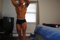 7weeks 010.jpg