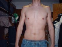 front.JPG